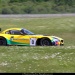 14_Blancpain_SG_Nogaro_SprintL170