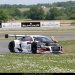 14_Blancpain_SG_Nogaro_SprintL171