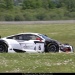 14_Blancpain_SG_Nogaro_SprintL172