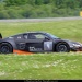 14_Blancpain_SG_Nogaro_SprintL174