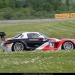 14_Blancpain_SG_Nogaro_SprintL175