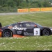 14_Blancpain_SG_Nogaro_SprintL176