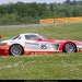 14_Blancpain_SG_Nogaro_SprintL177