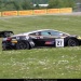 14_Blancpain_SG_Nogaro_SprintL178