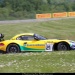 14_Blancpain_SG_Nogaro_SprintL179