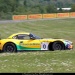 14_Blancpain_SG_Nogaro_SprintL180