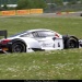 14_Blancpain_SG_Nogaro_SprintL181