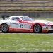 14_Blancpain_SG_Nogaro_SprintL182