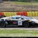 14_Blancpain_SG_Nogaro_SprintL183