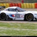 14_Blancpain_SG_Nogaro_SprintL184