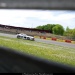 14_Blancpain_SG_Nogaro_SprintL185