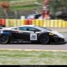 14_Blancpain_SG_Nogaro_SprintL186