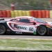 14_Blancpain_SG_Nogaro_SprintL187