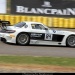 14_Blancpain_SG_Nogaro_SprintL188