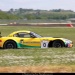 14_Blancpain_SG_Nogaro_SprintL189