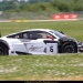 14_Blancpain_SG_Nogaro_SprintL190