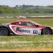 14_Blancpain_SG_Nogaro_SprintL191