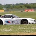 14_Blancpain_SG_Nogaro_SprintL192