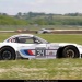 14_Blancpain_SG_Nogaro_SprintL193