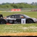 14_Blancpain_SG_Nogaro_SprintL194