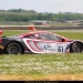 14_Blancpain_SG_Nogaro_SprintL195