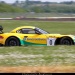 14_Blancpain_SG_Nogaro_SprintL196