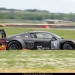 14_Blancpain_SG_Nogaro_SprintL197