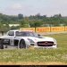 14_Blancpain_SG_Nogaro_SprintL198