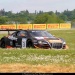 14_Blancpain_SG_Nogaro_SprintL199