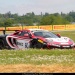 14_Blancpain_SG_Nogaro_SprintL201