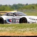 14_Blancpain_SG_Nogaro_SprintL202