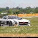 14_Blancpain_SG_Nogaro_SprintL203