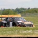 14_Blancpain_SG_Nogaro_SprintL204