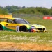 14_Blancpain_SG_Nogaro_SprintL205