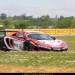 14_Blancpain_SG_Nogaro_SprintL206