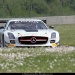 14_Blancpain_SG_Nogaro_SprintL207