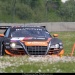 14_Blancpain_SG_Nogaro_SprintL208