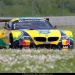 14_Blancpain_SG_Nogaro_SprintL209