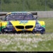 14_Blancpain_SG_Nogaro_SprintL211