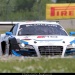 14_Blancpain_SG_Nogaro_SprintL212