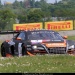 14_Blancpain_SG_Nogaro_SprintL213