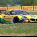 14_Blancpain_SG_Nogaro_SprintL214