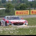 14_Blancpain_SG_Nogaro_SprintL215