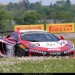 14_Blancpain_SG_Nogaro_SprintL216