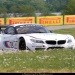 14_Blancpain_SG_Nogaro_SprintL217