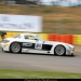 14_Blancpain_SG_Nogaro_SprintL218