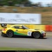 14_Blancpain_SG_Nogaro_SprintL219