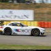 14_Blancpain_SG_Nogaro_SprintL220