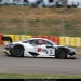 14_Blancpain_SG_Nogaro_SprintL221