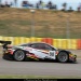 14_Blancpain_SG_Nogaro_SprintL222